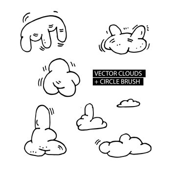 circle cloud brushes,
icon ink clouds set,
vector ink icons clouds,
sky vector illustration brushes,
cloud vector illustration brush,
spiral outline vector clouds,
vector ink clouds set