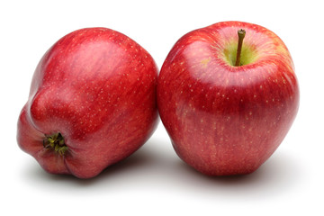 Starking Apple