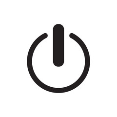 icon business