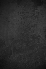 black steel texture