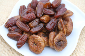dattes et figues 13072016