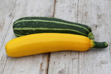 courgettes 13072016