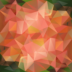 Fototapeta premium pink abstract background