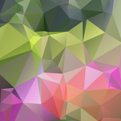 Fototapeta premium abstract bright background