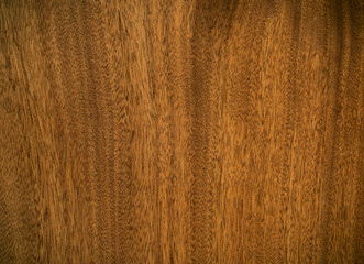 nature  pattern of teak wood decorative furniture surface