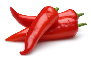 Red Pepper