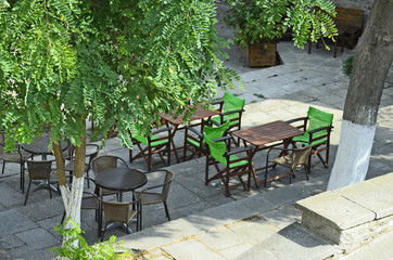 Greece_Lemnos Island