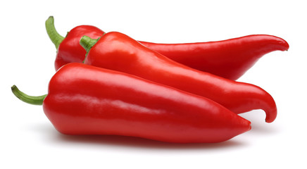 Red Pepper