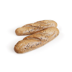baguette
