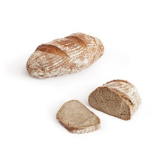 bread