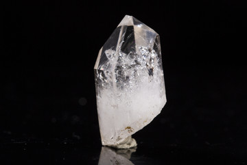 Kristal