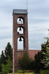 Obraz premium Pirmasens