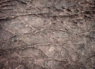 abstract nature sand stone texture background