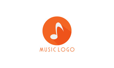 Music Logo