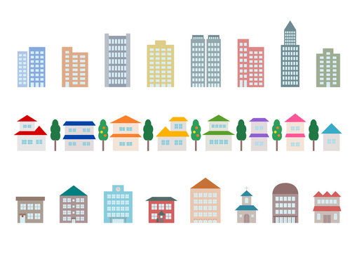 Billhook Images Browse 377 662 Stock Photos Vectors And Video Adobe Stock