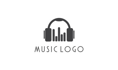 Music Logo