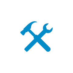 Fototapeta premium icon business