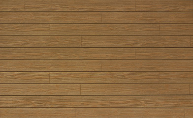Brown wood texture / wood texture background