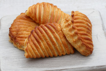 chaussons aux pommes 13072016