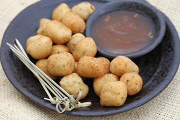 accras de morue 13072016