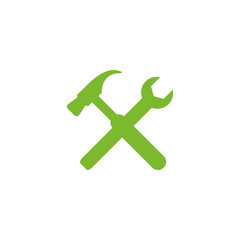 Fototapeta premium icon business