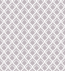 Luxury foliage floral texture