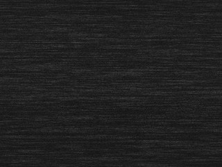 Black TV Glitch Effect Background