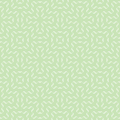 Fototapeta premium Seamless pattern