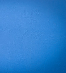 Blue Cement background