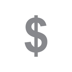 Fototapeta premium icon business
