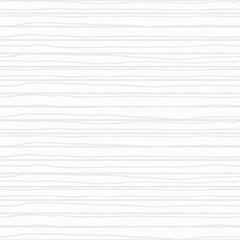 Abstract Horizontal Stripes Seamless Texture Pattern