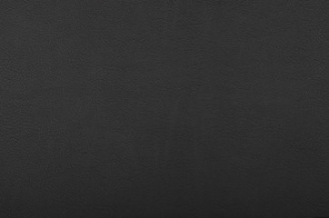 Textured plastic background