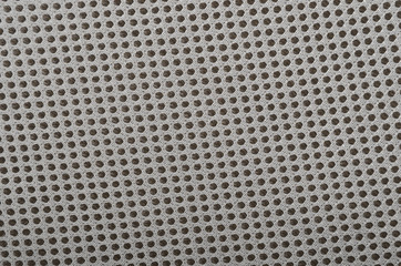 Textured synthetical background