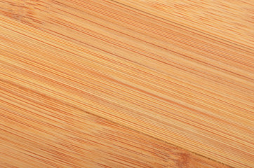 Wooden textured background