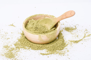 Matcha Green Tea,greentea powder