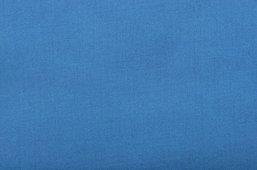 Cloth textile texture background