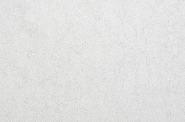 Textured  packaging paper background