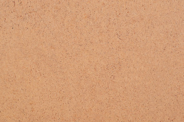 Wooden textured background