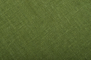 Cloth textile texture background