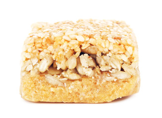 Oriental Sweet With Sesame 