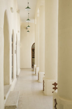 Sadu House, Kuwait National Museum, Kuwait City, Kuwait