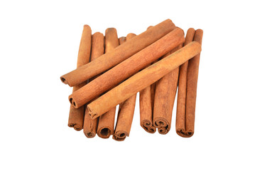 Cinnamon stick (canella)