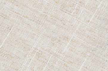 Cloth textile texture background