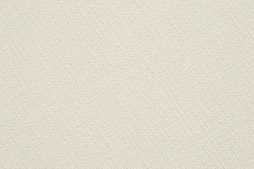 Embossed paper background