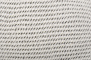 Cloth textile texture background