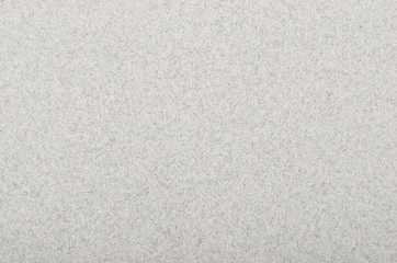 Textured packaging paper background