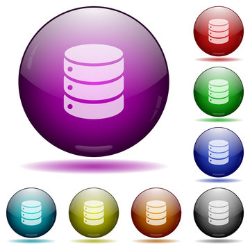 Primary-Key Images – Browse 34 Stock Photos, Vectors, and Video | Adobe ...