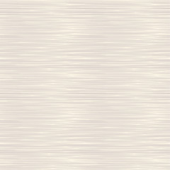 Fototapeta premium Seamless line pattern