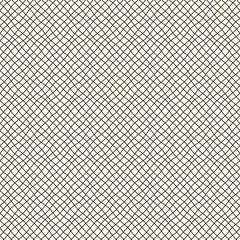 Seamless line pattern