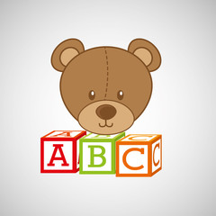 toys icon design